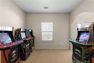 535 Gristmill Ln, Hampton, GA 30228 - Photo 13