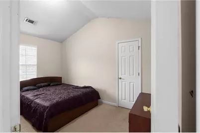 535 Gristmill Lane, Hampton, GA 30228 - Photo 41