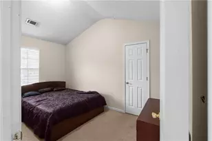 535 Gristmill Ln, Hampton, GA 30228 - Photo 41