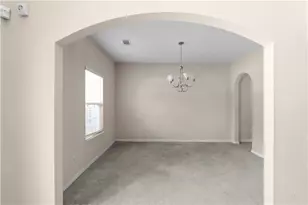 535 Gristmill Ln, Hampton, GA 30228 - Photo 7