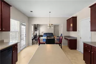 535 Gristmill Ln, Hampton, GA 30228 - Photo 25