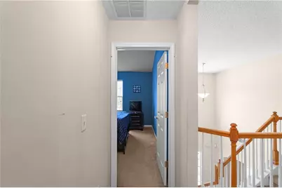 535 Gristmill Lane, Hampton, GA 30228 - Photo 39