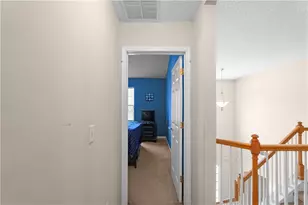 535 Gristmill Ln, Hampton, GA 30228 - Photo 39