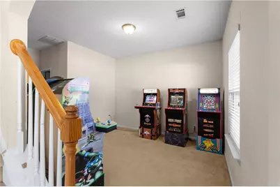 535 Gristmill Lane, Hampton, GA 30228 - Photo 11