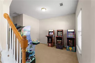 535 Gristmill Ln, Hampton, GA 30228 - Photo 11