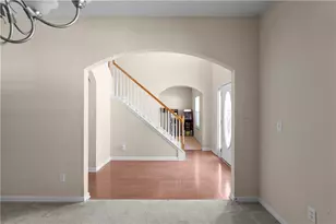 535 Gristmill Ln, Hampton, GA 30228 - Photo 9