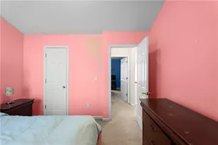 535 Gristmill Ln, Hampton, GA 30228 - Photo 37