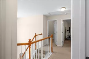 535 Gristmill Ln, Hampton, GA 30228 - Photo 27