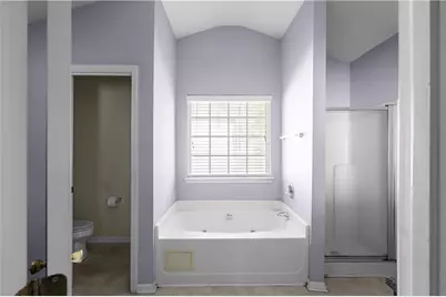 535 Gristmill Lane, Hampton, GA 30228 - Photo 31