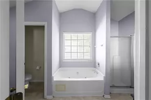 535 Gristmill Ln, Hampton, GA 30228 - Photo 31