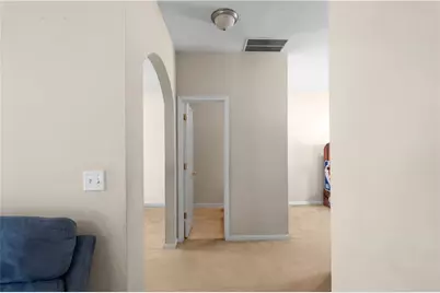 535 Gristmill Lane, Hampton, GA 30228 - Photo 17