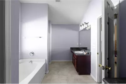 535 Gristmill Lane, Hampton, GA 30228 - Photo 33