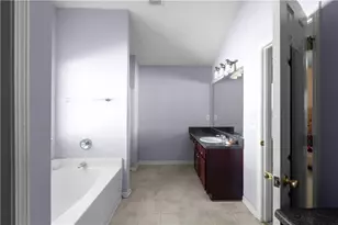 535 Gristmill Ln, Hampton, GA 30228 - Photo 33