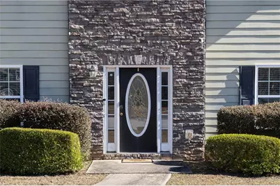 535 Gristmill Lane, Hampton, GA 30228 - Photo 3