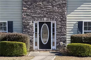 535 Gristmill Ln, Hampton, GA 30228 - Photo 3