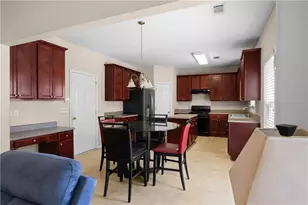 535 Gristmill Ln, Hampton, GA 30228 - Photo 21