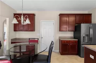 535 Gristmill Ln, Hampton, GA 30228 - Photo 23