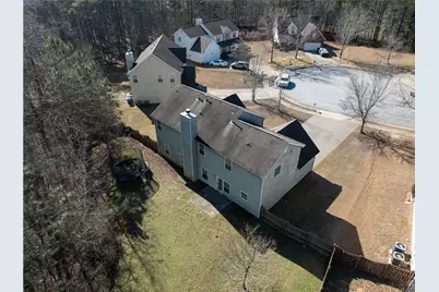 535 Gristmill Lane, Hampton, GA 30228 - Photo 45