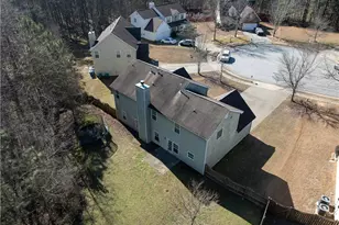 535 Gristmill Ln, Hampton, GA 30228 - Photo 45