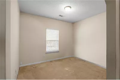 535 Gristmill Lane, Hampton, GA 30228 - Photo 15