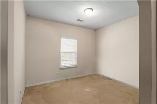 535 Gristmill Ln, Hampton, GA 30228 - Photo 15