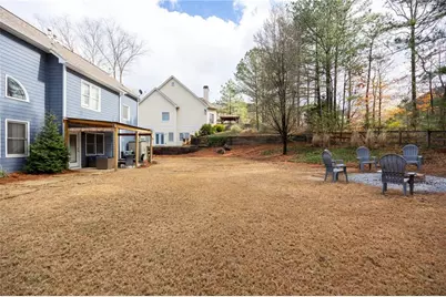 707 Flagstone Way, Acworth, GA 30101 - Photo 39