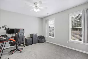 707 Flagstone Way, Acworth, GA 30101 - Photo 27