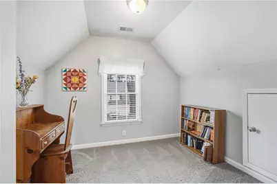 707 Flagstone Way, Acworth, GA 30101 - Photo 29