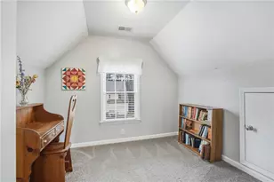 707 Flagstone Way, Acworth, GA 30101 - Photo 29