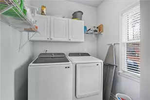 707 Flagstone Way, Acworth, GA 30101 - Photo 23