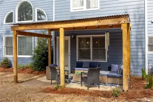 707 Flagstone Way, Acworth, GA 30101 - Photo 37