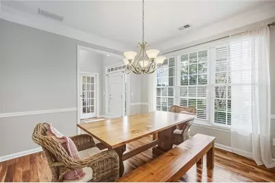 707 Flagstone Way, Acworth, GA 30101 - Photo 11