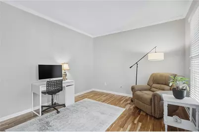 707 Flagstone Way, Acworth, GA 30101 - Photo 7