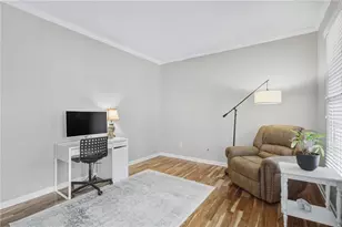 707 Flagstone Way, Acworth, GA 30101 - Photo 7