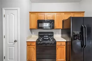 82 Brookvalley Ct W, Dallas, GA 30157 - Photo 7