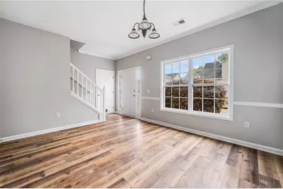 82 Brookvalley Court W, Dallas, GA 30157 - Photo 13