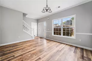 82 Brookvalley Ct W, Dallas, GA 30157 - Photo 13