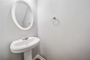 82 Brookvalley Ct W, Dallas, GA 30157 - Photo 17