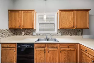 82 Brookvalley Court W, Dallas, GA 30157 - Photo 5