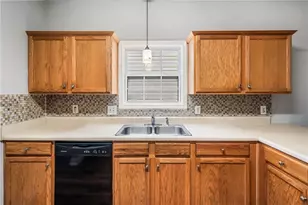 82 Brookvalley Ct W, Dallas, GA 30157 - Photo 5