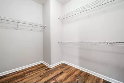 82 Brookvalley Court W, Dallas, GA 30157 - Photo 19