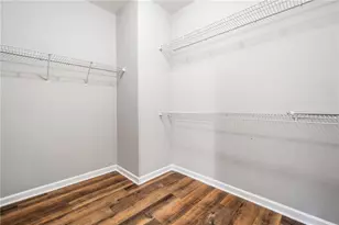 82 Brookvalley Ct W, Dallas, GA 30157 - Photo 19