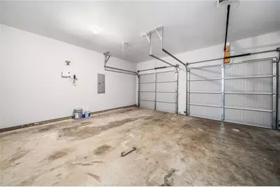 82 Brookvalley Court W, Dallas, GA 30157 - Photo 29