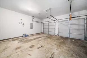 82 Brookvalley Ct W, Dallas, GA 30157 - Photo 29