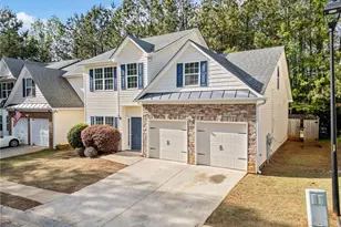 82 Brookvalley Ct W, Dallas, GA 30157 - Photo 31
