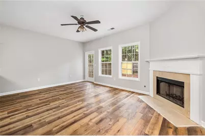 82 Brookvalley Court W, Dallas, GA 30157 - Photo 11