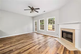 82 Brookvalley Ct W, Dallas, GA 30157 - Photo 11