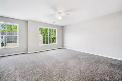 82 Brookvalley Court W, Dallas, GA 30157 - Photo 27