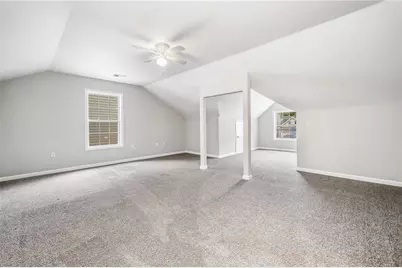 82 Brookvalley Court W, Dallas, GA 30157 - Photo 21