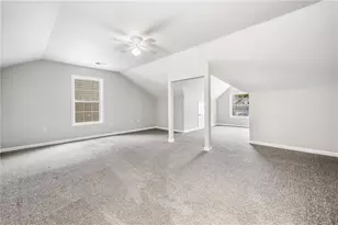 82 Brookvalley Ct W, Dallas, GA 30157 - Photo 21